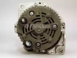 farcom 118972