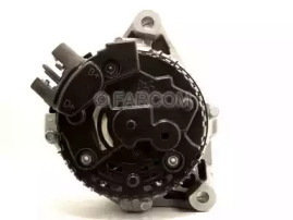farcom 118974