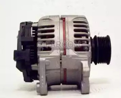 farcom 118962