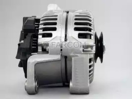 farcom 111157