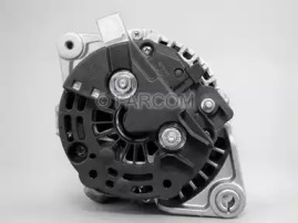 farcom 111157