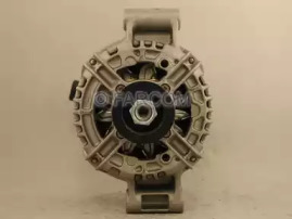 farcom 111491
