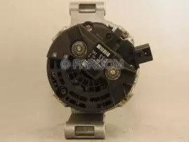 farcom 111491