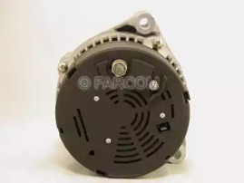 farcom 119787