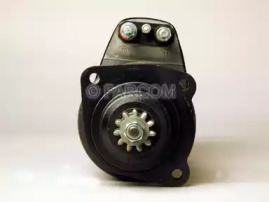 farcom 104887