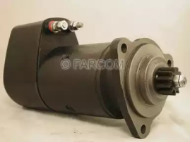 FARCOM 104152