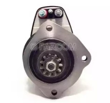 FARCOM 103811
