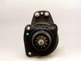 FARCOM 104120