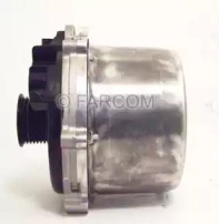 farcom 111271