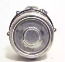 farcom 111271