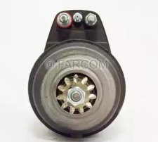 FARCOM 104107