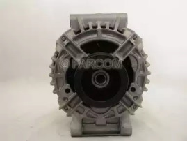 farcom 118947