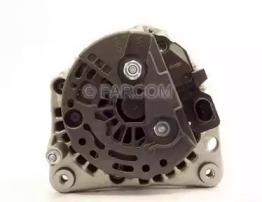 farcom 119073