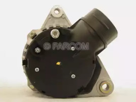 farcom 119802