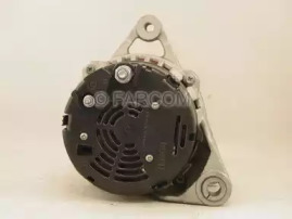 farcom 119803