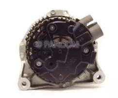 farcom 119897
