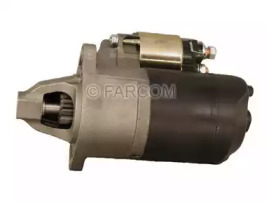 farcom 103760
