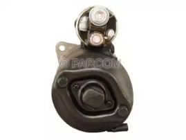 farcom 103760