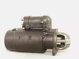 farcom 104027