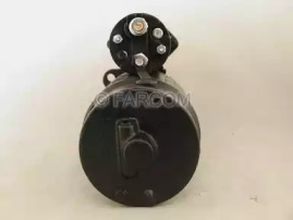 farcom 104027