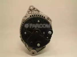 farcom 119023