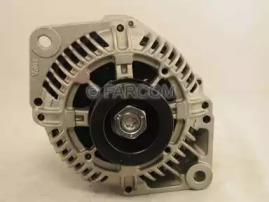 farcom 119025