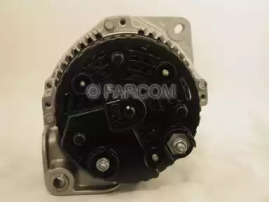 farcom 119025