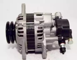 farcom 119065