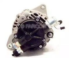 farcom 119065