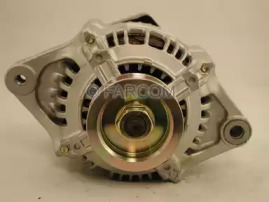 farcom 119042