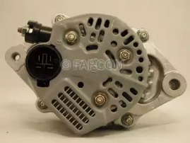 farcom 119042