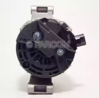farcom 119870