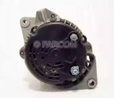 farcom 119917