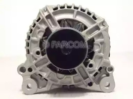 FARCOM 119925