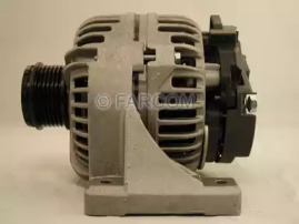 farcom 119926