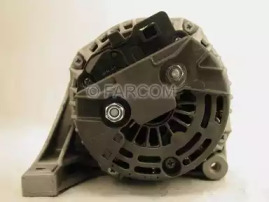 farcom 119926