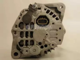 farcom 111207