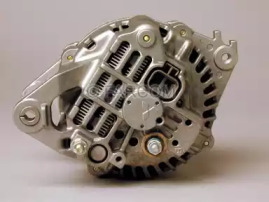 farcom 111449