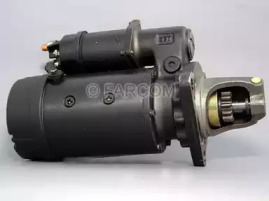 farcom 104021