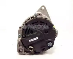 farcom 111243