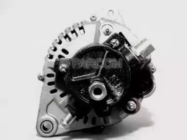 farcom 111496
