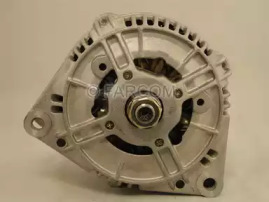 farcom 111236
