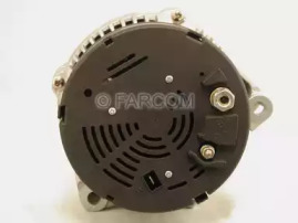 farcom 111236