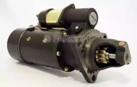 farcom 103882