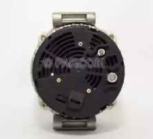 farcom 111497