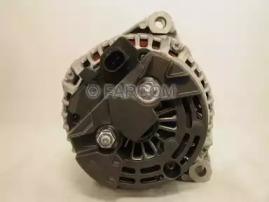 farcom 111451