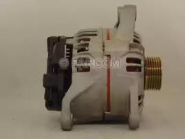 farcom 111448