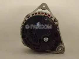farcom 111448