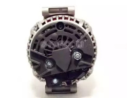 farcom 111499