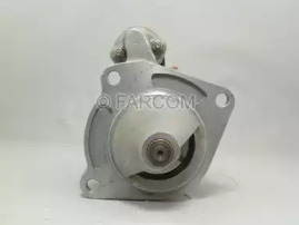 FARCOM 104041